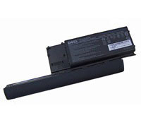 2-power PD685